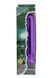 Вібромасажер Krypton Stix 7 " massager m/s, PINK