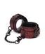 Поножі Sweet Anticipation Fifty Shades of Grey Sweet Anticipation Ankle Cuﬀs