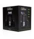 Многофункциональный автоматизированный держатель FleshLight Quickshot Launch V2 для мастурбаторов