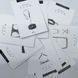 MAZE Cards