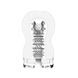 Мастурбатор Tenga - SD Original Vacuum Cup Gentle