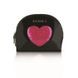 Романтичний набір RS - Essentials - Kit d'Amour Zwart/Roze