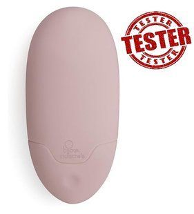 Тестер/Вибромассажер PERSONAL MASSAGER Bijoux Indiscrets (при покупке 10 ед.,1 тестер за 1 грн)