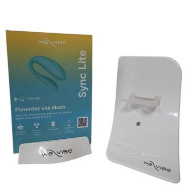 Sync Lite Display Kit Aqua