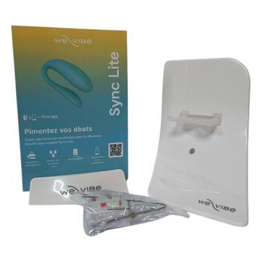 Sync Lite Display Kit Aqua
