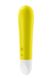 T360168 потужна вібропуля Satisfyer Ultra Power Bullet 1 Yellow, Жовтий