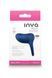 Виброкольцо NS Novelties INYA REGAL BLUE