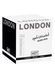 Парфуми з феромонами жіночі HOT Pheromone Perfume LONDON woman 30 мл
