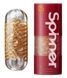 Mастурбатор&nbsp;спиральный&nbsp;05&nbsp;Tenga&nbsp;Spinner&nbsp;Masturbator&nbsp;Beads