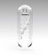 Mастурбатор&nbsp;спиральный&nbsp;05&nbsp;Tenga&nbsp;Spinner&nbsp;Masturbator&nbsp;Beads