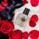 Духи с феромонами мужские USA Eye Of Love ROMANTIC 50ml