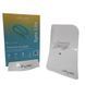 Sync Lite Display Kit Aqua