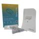 Sync Lite Display Kit Aqua