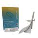 Sync Lite Display Kit Aqua