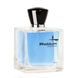 Духи з феромонами чоловічі PHOBIUM Pheromo for men, 100 ml