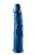 Еластична насадка LENGTH EXTENDER Sleeve 7.5 INCH BLUE, Blue, 19см - 7.5дюйм.