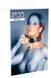 Ошейник широкий Zado FETISH из D-кольцами, кожаный, черный