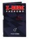 Пробник Aurora X-rune for men, 1 мл