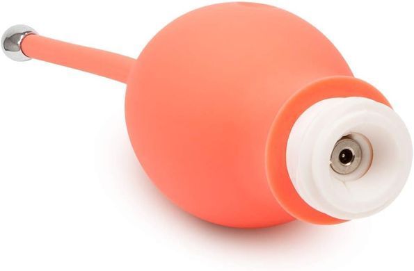 Вагінальні Кульки з Вібрацією We-Vibe Bloom Kegel Balls