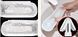 Мастурбатор Tenga - Flip Zero 0 White