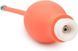 Вагінальні Кульки з Вібрацією We-Vibe Bloom Kegel Balls