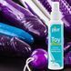 Антибактеріальний спрей для секс-іграшок 100 мл Pjur Toy Clean