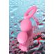 Набор анальных цепочек Satisfyer Booty Call (set of 3) (Colored)