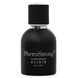 Духи с феромонами PheroStrong Pheromone Elixir для мужчин, 50 мл