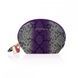 Міні вібратор у сумочці RS - Essentials - Boa Mini G Roze