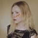 Набір Bijoux Indiscrets HOROSCOPE -Virgo (Діва) 3 предмети