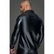 Pубашка&nbsp;мужская H064&nbsp;от&nbsp;Noir&nbsp;Handmade&nbsp;M