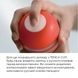 Мастурбатор&nbsp;Tenga Soft&nbsp;Tube&nbsp;Cup с реалистичным эффектом глубокого минета