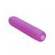 Віброкуля 1 Speed Bullet - Purple