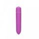 Віброкуля 1 Speed Bullet - Purple