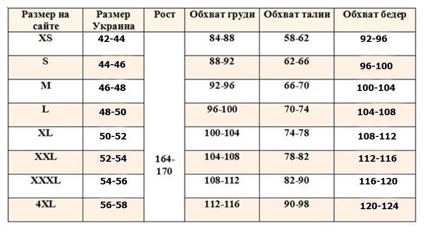 Комплект эротический Lolitta с золотыми крыльями S/M