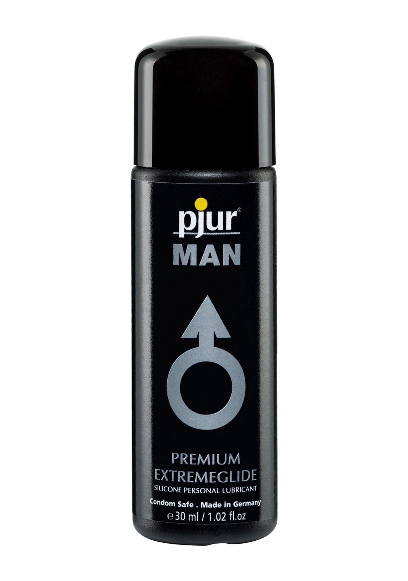 Лубрикант преміальний Pjur Еxtreme Glide, 30 мл