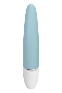 Набір вібраторів SATISFYER MARVELOUS FOUR