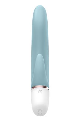 Набір вібраторів SATISFYER MARVELOUS FOUR