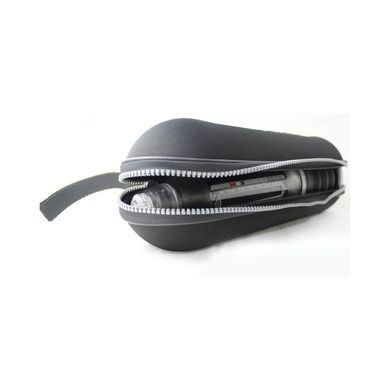 Чохол для зберігання гідропомп X40 або Goliath Bathmate Universal Capsule Case