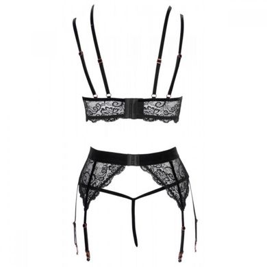 Комплект белья Bra Set M