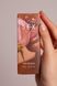 Бальзам для орального секса на водной основе ORAL SEX BALM Slow Sex Bijoux Indiscrets, 10 мл