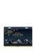 Набор для BDSM 6 предметов BONDAGE COUTURE 6 PIECE KIT BLUE