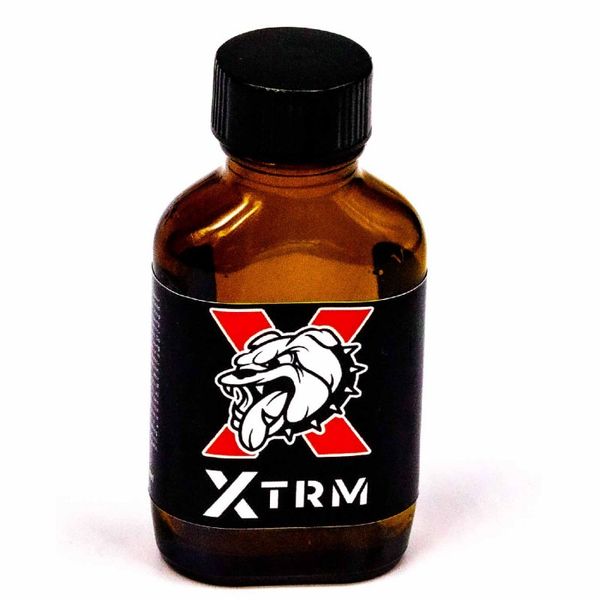 Попперс Xtrm 24 ml