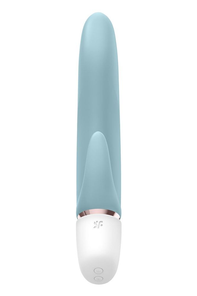 Набор вибраторов Satisfyer Marvelous Four, 4 штуки