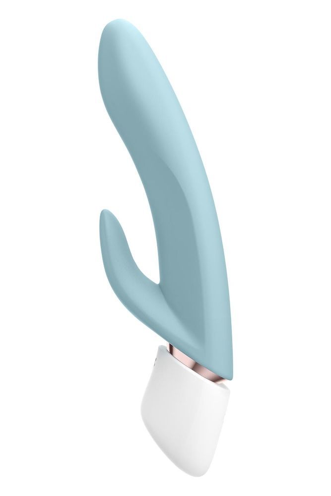 Набор вибраторов Satisfyer Marvelous Four, 4 штуки