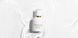 Духи з феромонами PheroStrong Pheromone Elixir для жінок, 50 мл