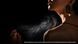 Духи з феромонами PheroStrong Pheromone Elixir для жінок, 50 мл