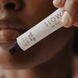 Бальзам для орального секса на водной основе ORAL SEX BALM Slow Sex Bijoux Indiscrets, 10 мл
