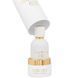 Духи з феромонами PheroStrong Pheromone Elixir для жінок, 50 мл