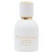 Духи з феромонами PheroStrong Pheromone Elixir для жінок, 50 мл